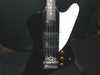 Greco thunderbird 1.jpg